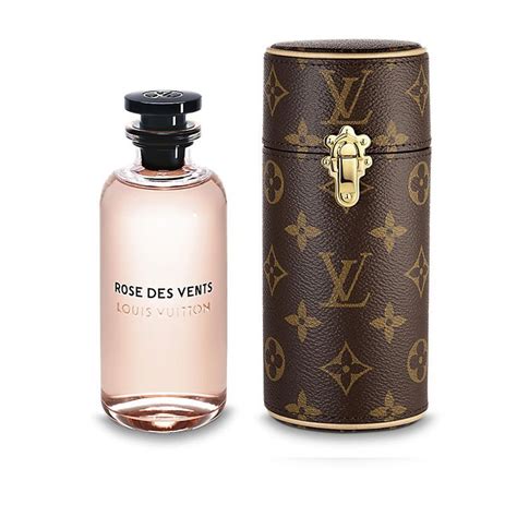 louis vuitton perfume price in bangladesh